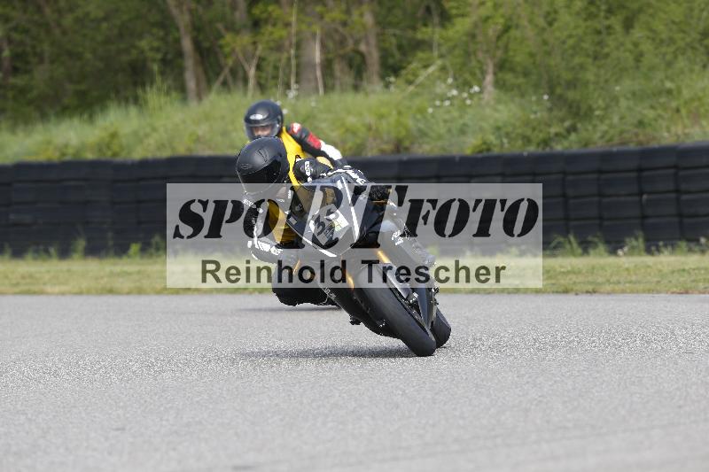/Archiv-2025/07 19.04.2025 Speer Racing ADR/Instruktorentraining/36